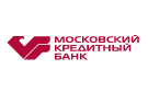 Банк Московский Кредитный Банк в Филиппово