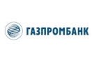 Банк Газпромбанк в Филиппово